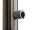 Click to enlarge Stainless Steel Deck Wires